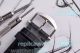 Swiss Copy IWC Schaffhausen Portofino Watch SS White Dial With Black Sub-dial (1)_th.jpg